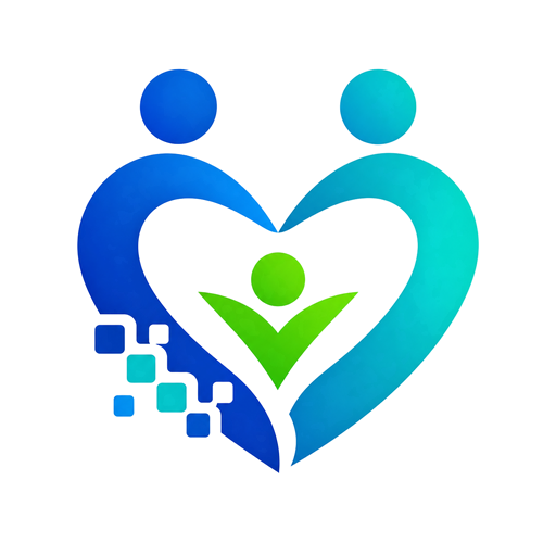 Logo ePrihatin